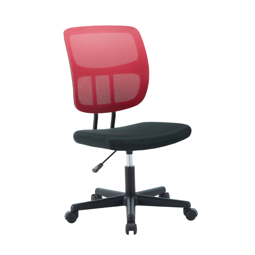 Essential Office Chair by Tanumi – Tanumi Haus