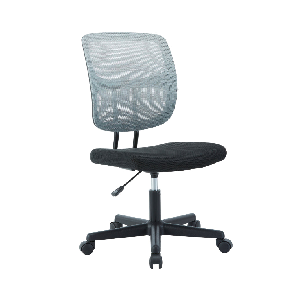 Essential Office Chair by Tanumi – Tanumi Haus