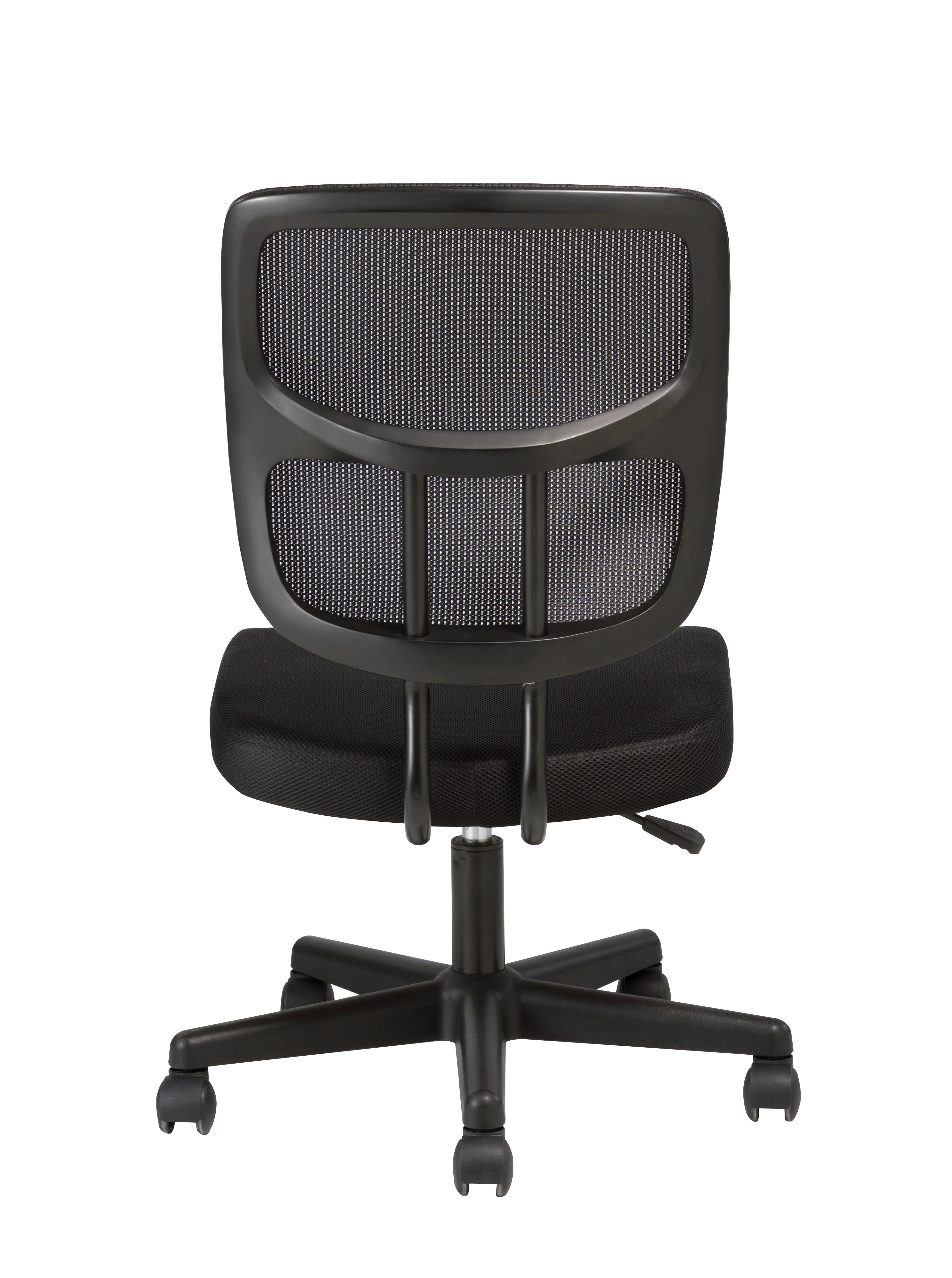 Essential Office Chair by Tanumi – Tanumi Haus